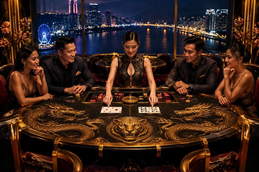 jlbet777