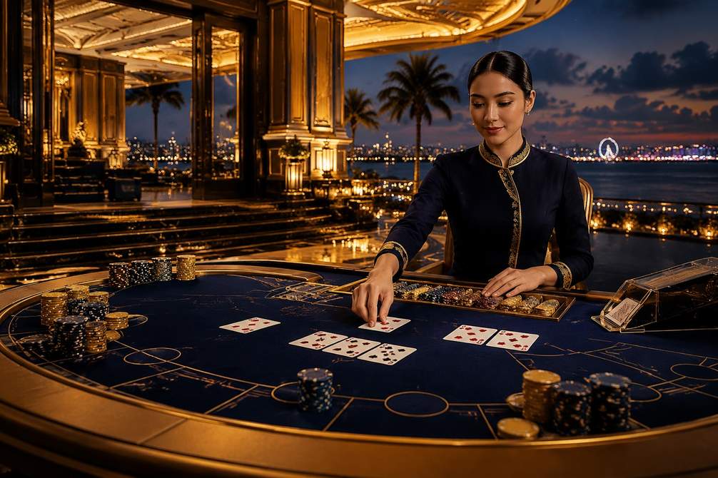 jlbet777