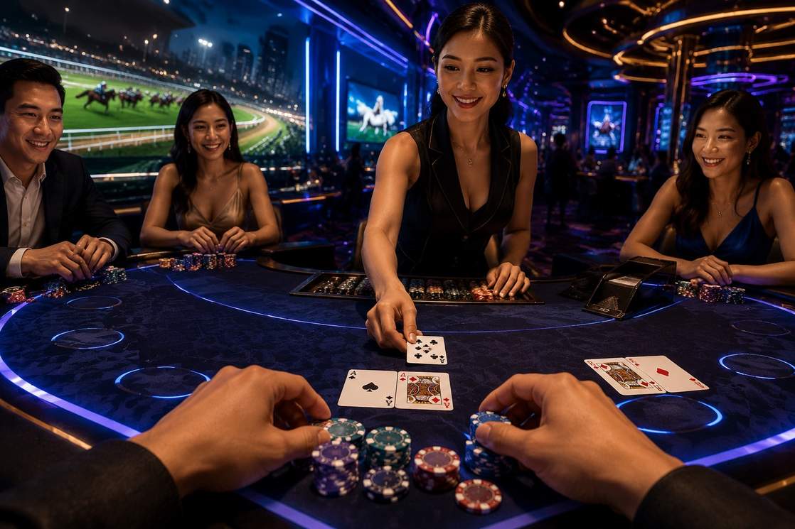 jlbet777