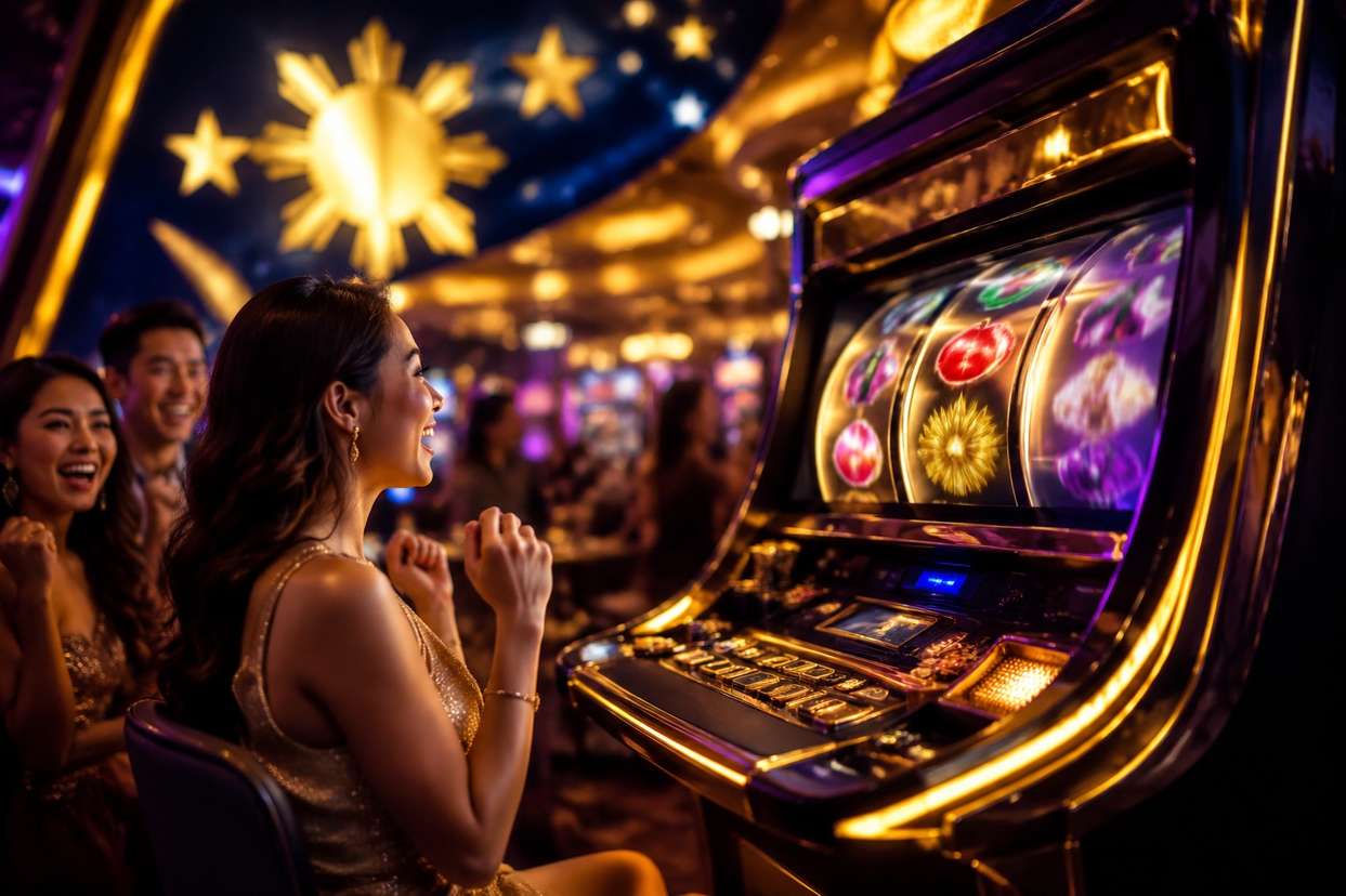 jlbet777