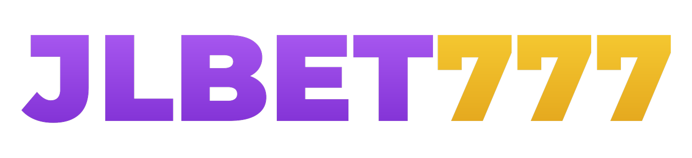 jlbet777